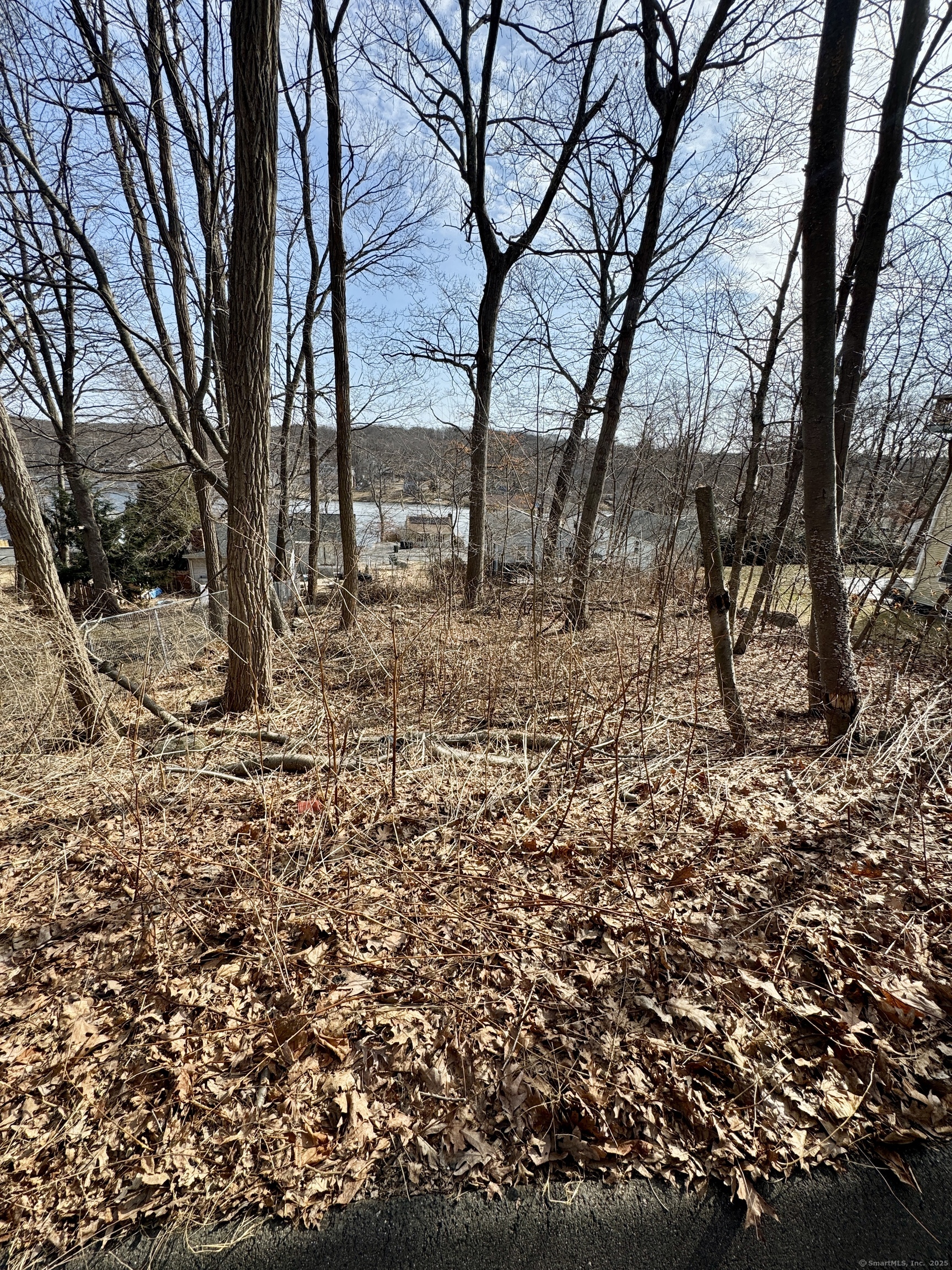 20 Lakeview Road, Plymouth, Connecticut image 2