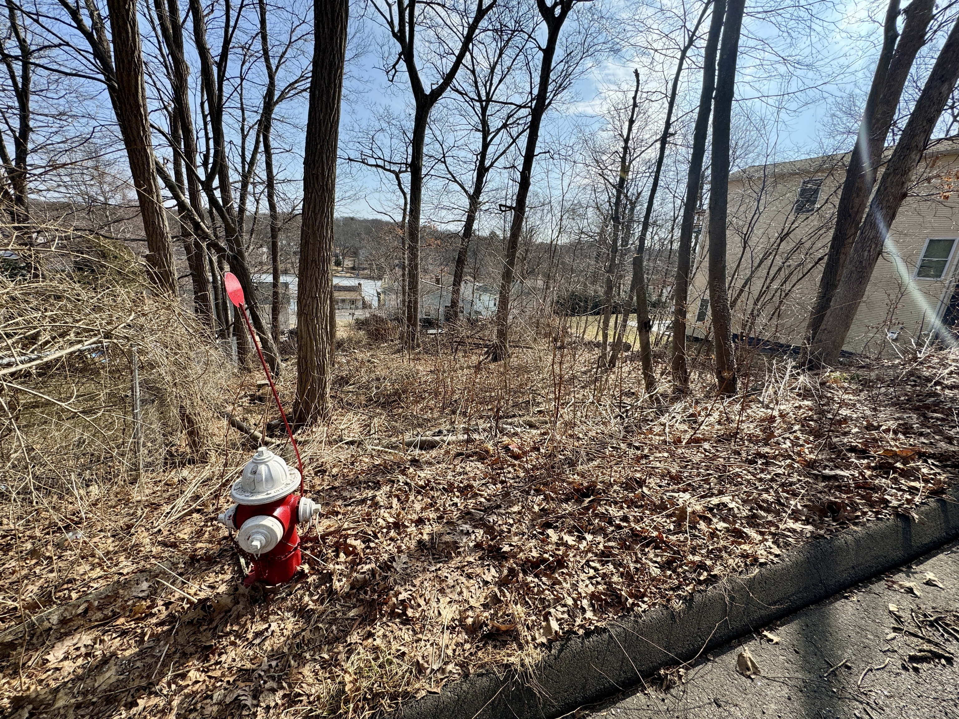 20 Lakeview Road, Plymouth, Connecticut image 8