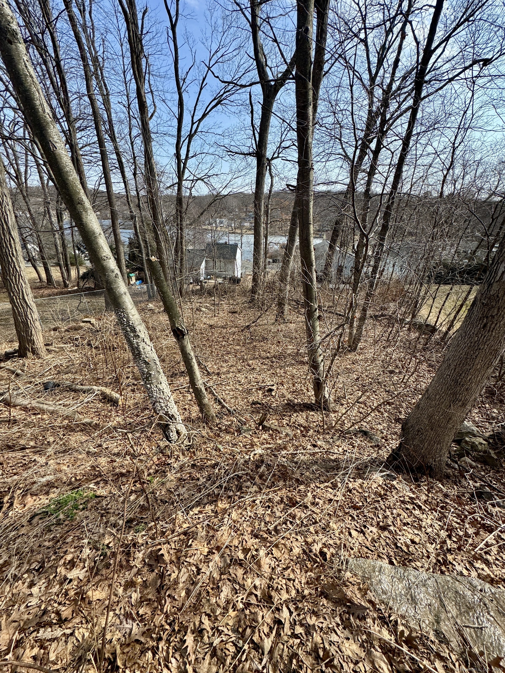 20 Lakeview Road, Plymouth, Connecticut image 11