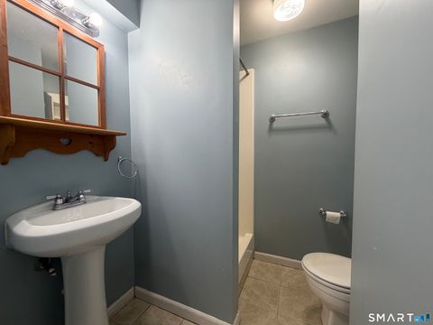 Tiny photo for 72 Johnson Road, Canaan, CT 06031 (MLS # 24147978)