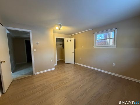 Tiny photo for 72 Johnson Road, Canaan, CT 06031 (MLS # 24147978)