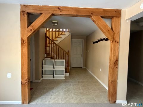 Tiny photo for 72 Johnson Road, Canaan, CT 06031 (MLS # 24147978)