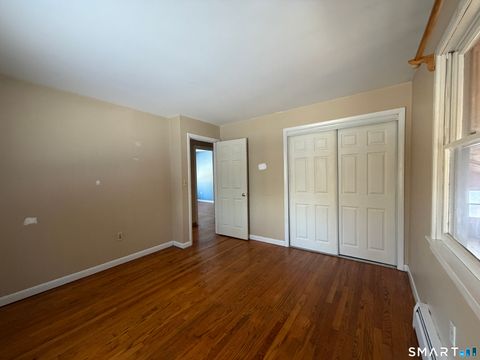 Tiny photo for 72 Johnson Road, Canaan, CT 06031 (MLS # 24147978)