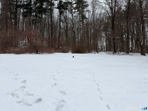 Tiny photo for 72 Johnson Road, Canaan, CT 06031 (MLS # 24147978)