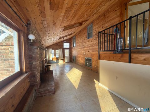 Tiny photo for 72 Johnson Road, Canaan, CT 06031 (MLS # 24147978)