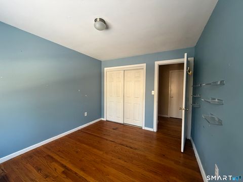 Tiny photo for 72 Johnson Road, Canaan, CT 06031 (MLS # 24147978)