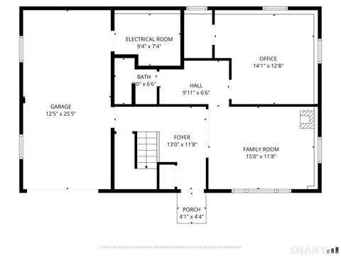 Tiny photo for 72 Johnson Road, Canaan, CT 06031 (MLS # 24147978)
