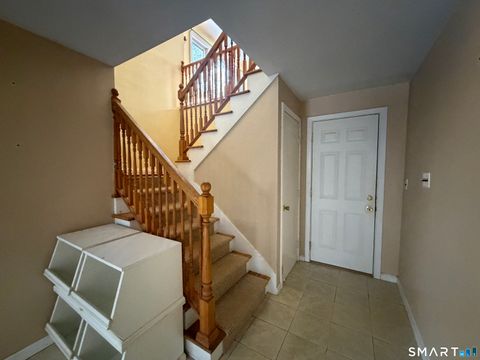 Tiny photo for 72 Johnson Road, Canaan, CT 06031 (MLS # 24147978)