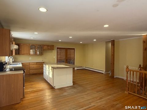 Tiny photo for 72 Johnson Road, Canaan, CT 06031 (MLS # 24147978)