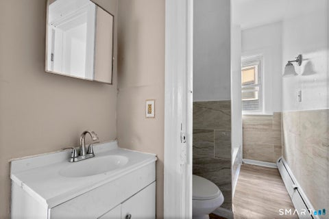 Tiny photo for 37 Plaza Avenue, Waterbury, CT 06710 (MLS # 24175788)