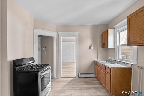Tiny photo for 37 Plaza Avenue, Waterbury, CT 06710 (MLS # 24175788)