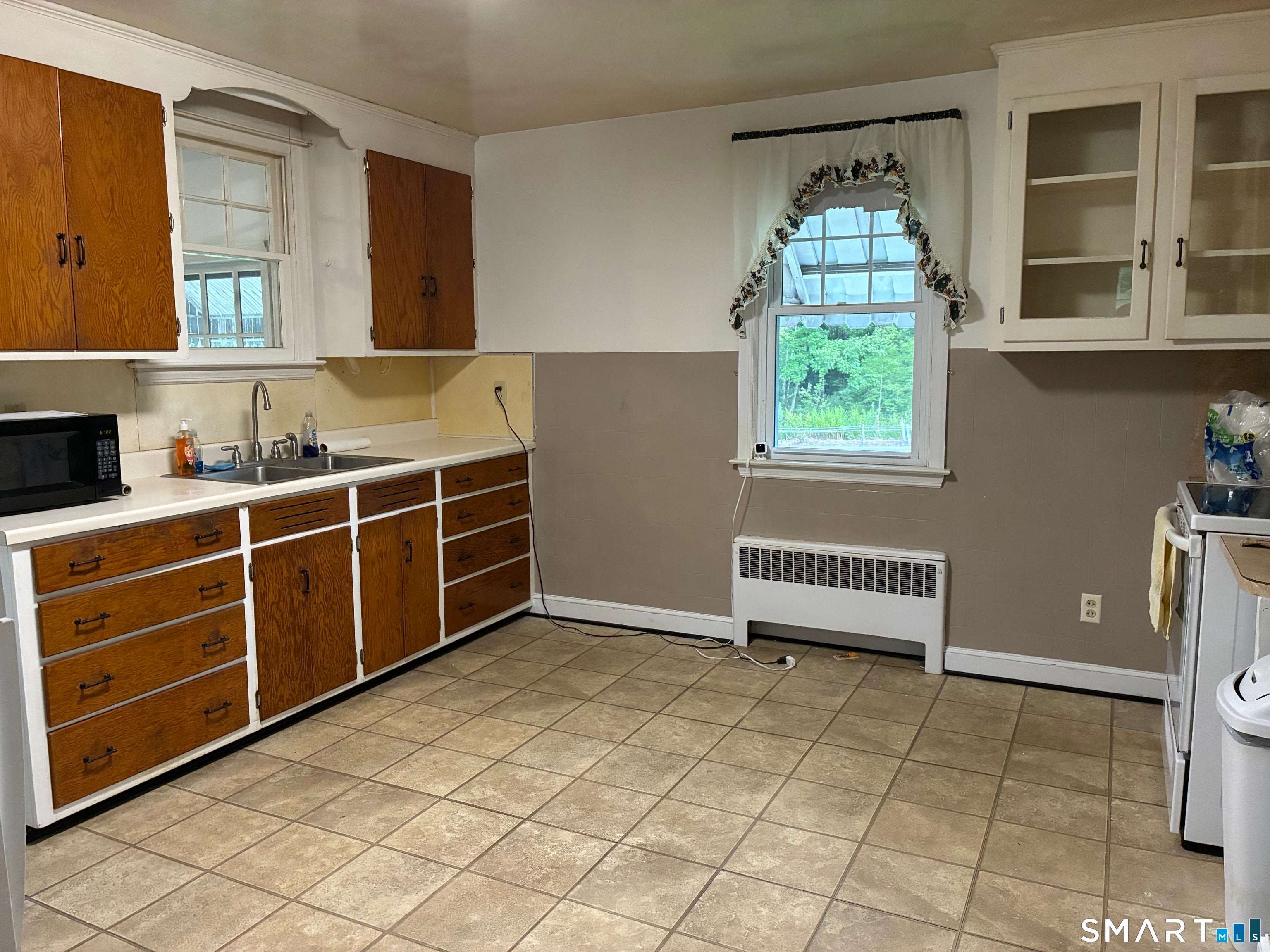366 Torrington Road