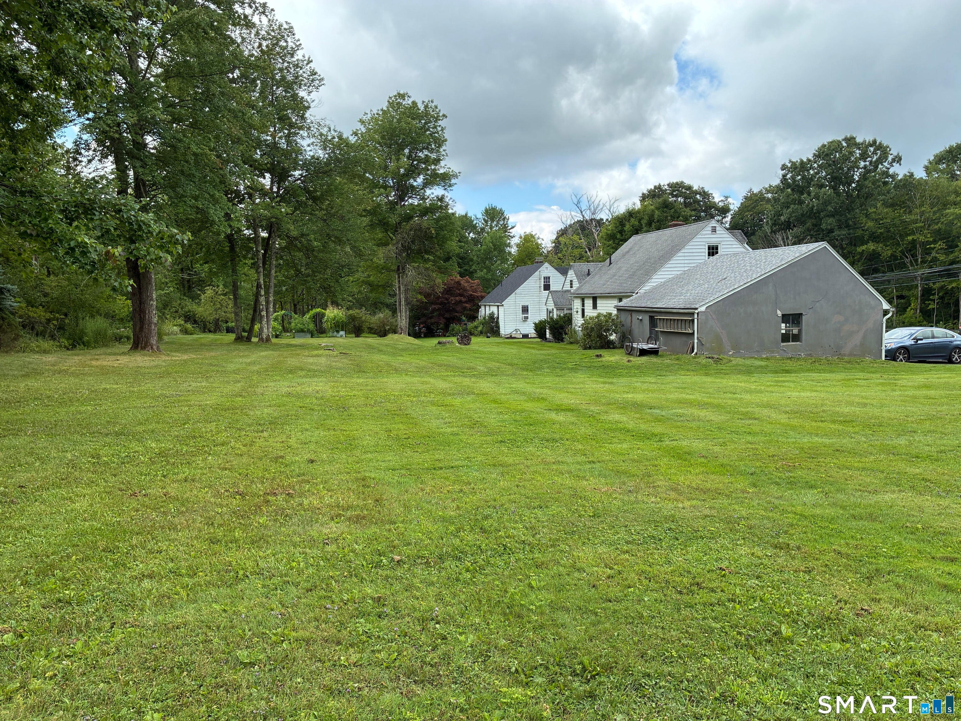 366 Torrington Road