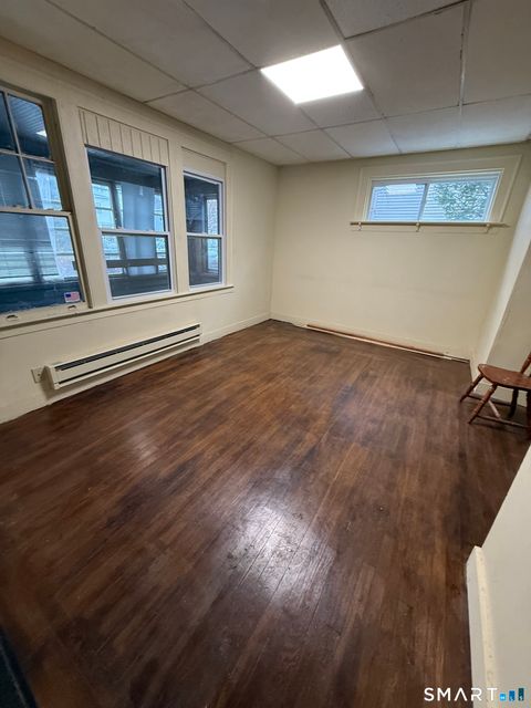 Tiny photo for 440 Howard Avenue #1, New Haven, CT 06519 (MLS # 24146571)