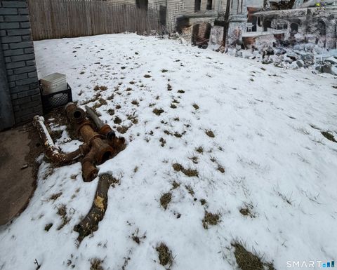 Tiny photo for 440 Howard Avenue #1, New Haven, CT 06519 (MLS # 24146571)