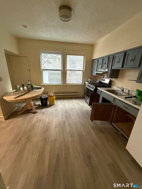 Tiny photo for 440 Howard Avenue #1, New Haven, CT 06519 (MLS # 24146571)