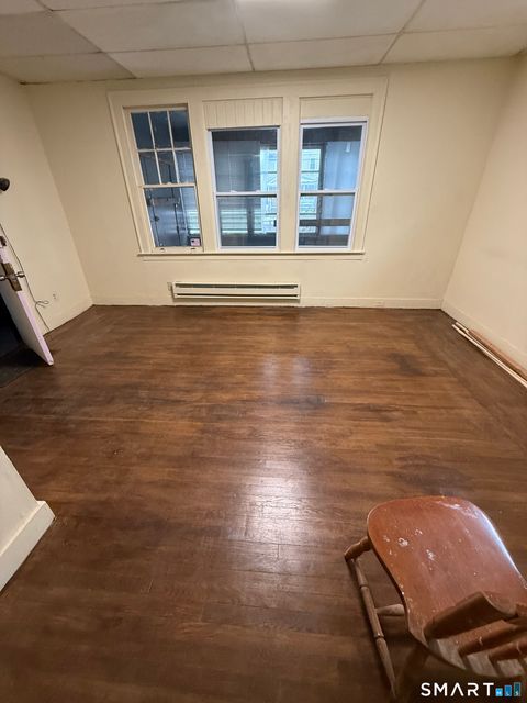 Tiny photo for 440 Howard Avenue #1, New Haven, CT 06519 (MLS # 24146571)