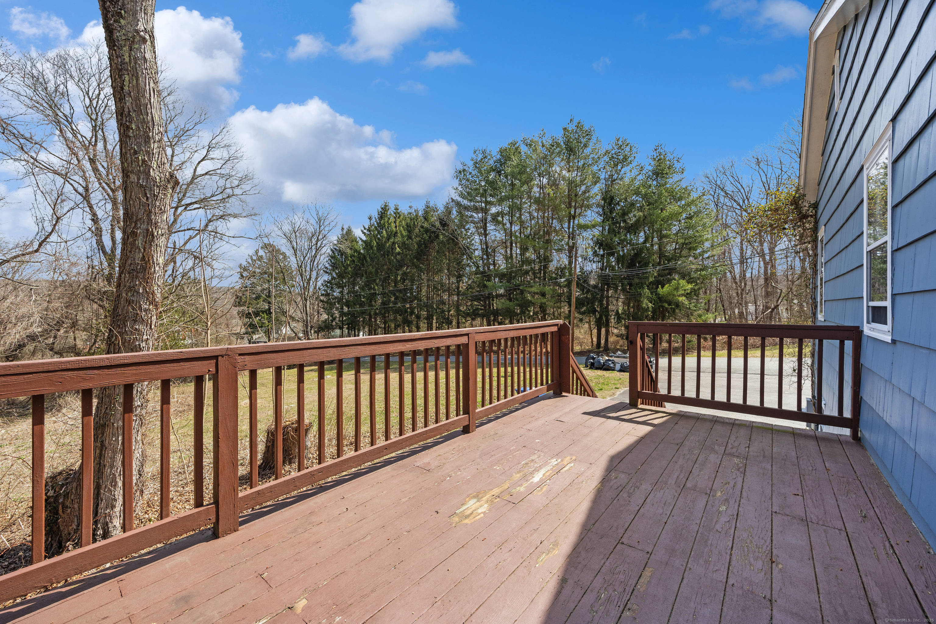 32 Bergman Drive, Montville, Connecticut image 26