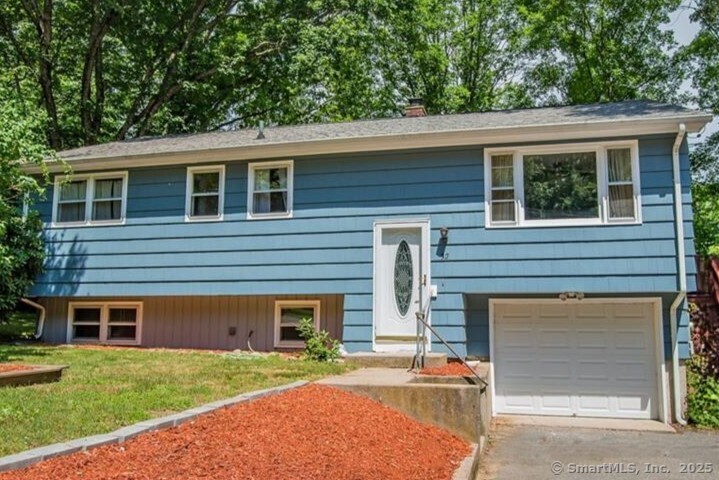 32 Bergman Drive, Montville, Connecticut image 1