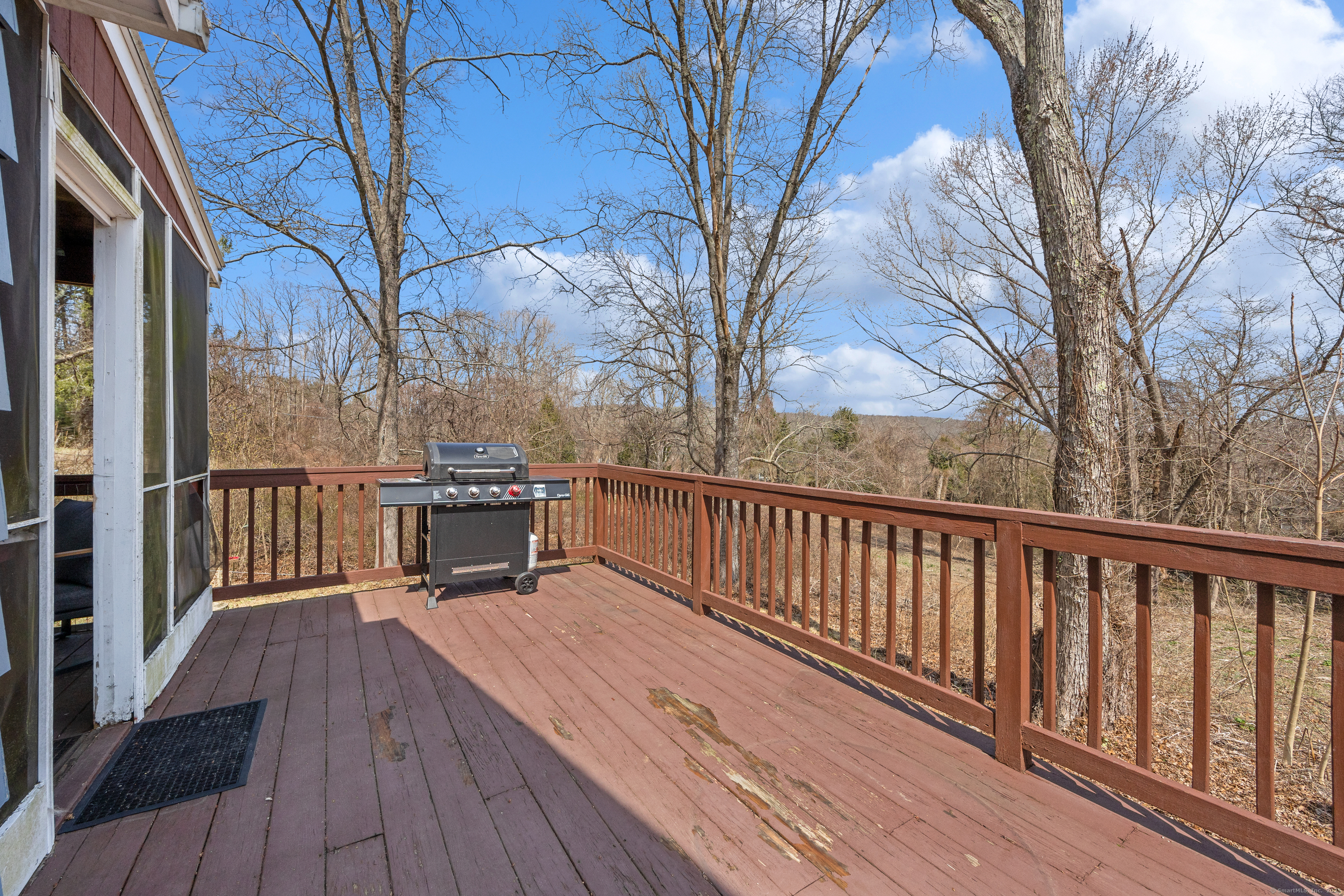 32 Bergman Drive, Montville, Connecticut image 27