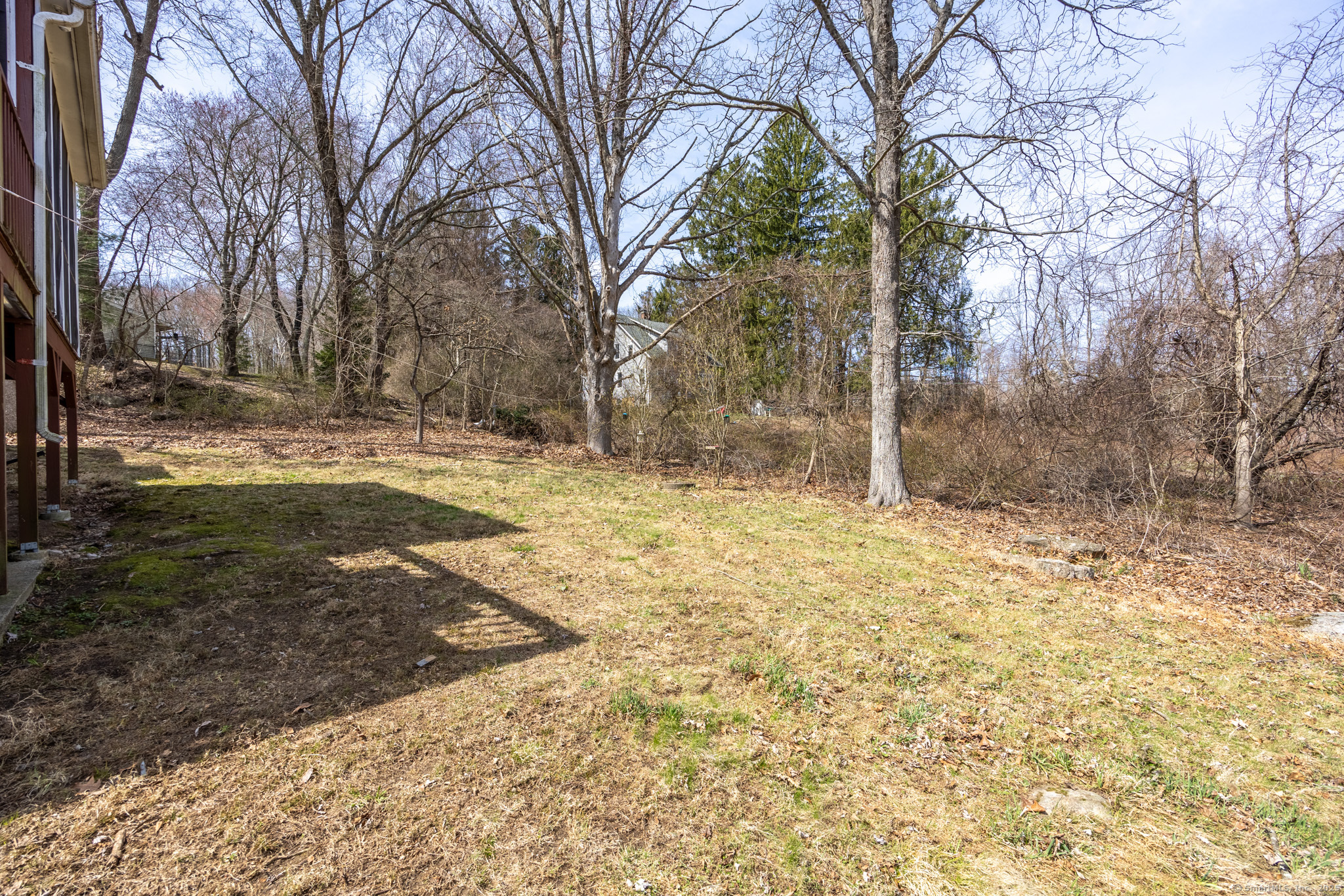 32 Bergman Drive, Montville, Connecticut image 34