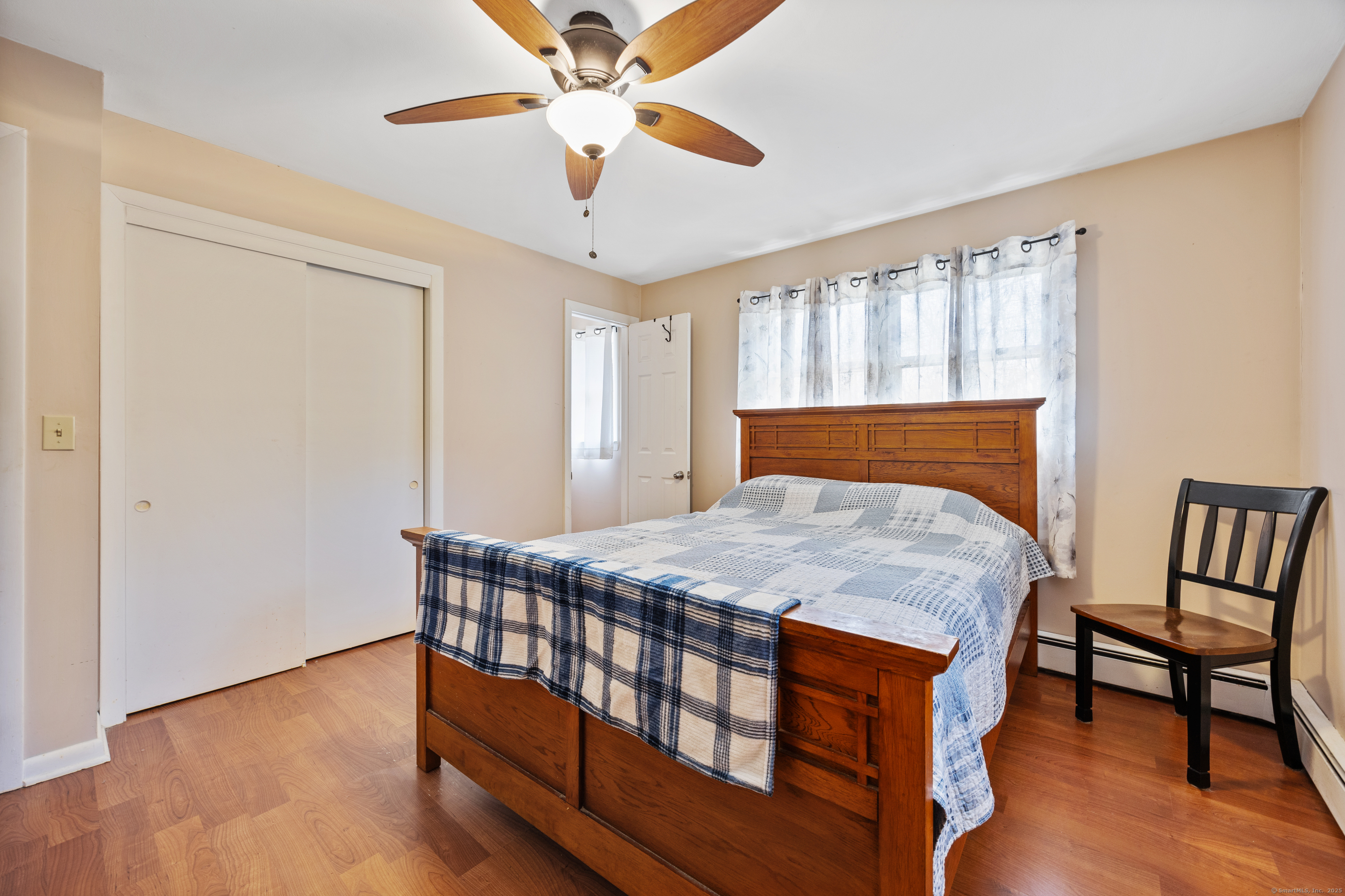 32 Bergman Drive, Montville, Connecticut image 21
