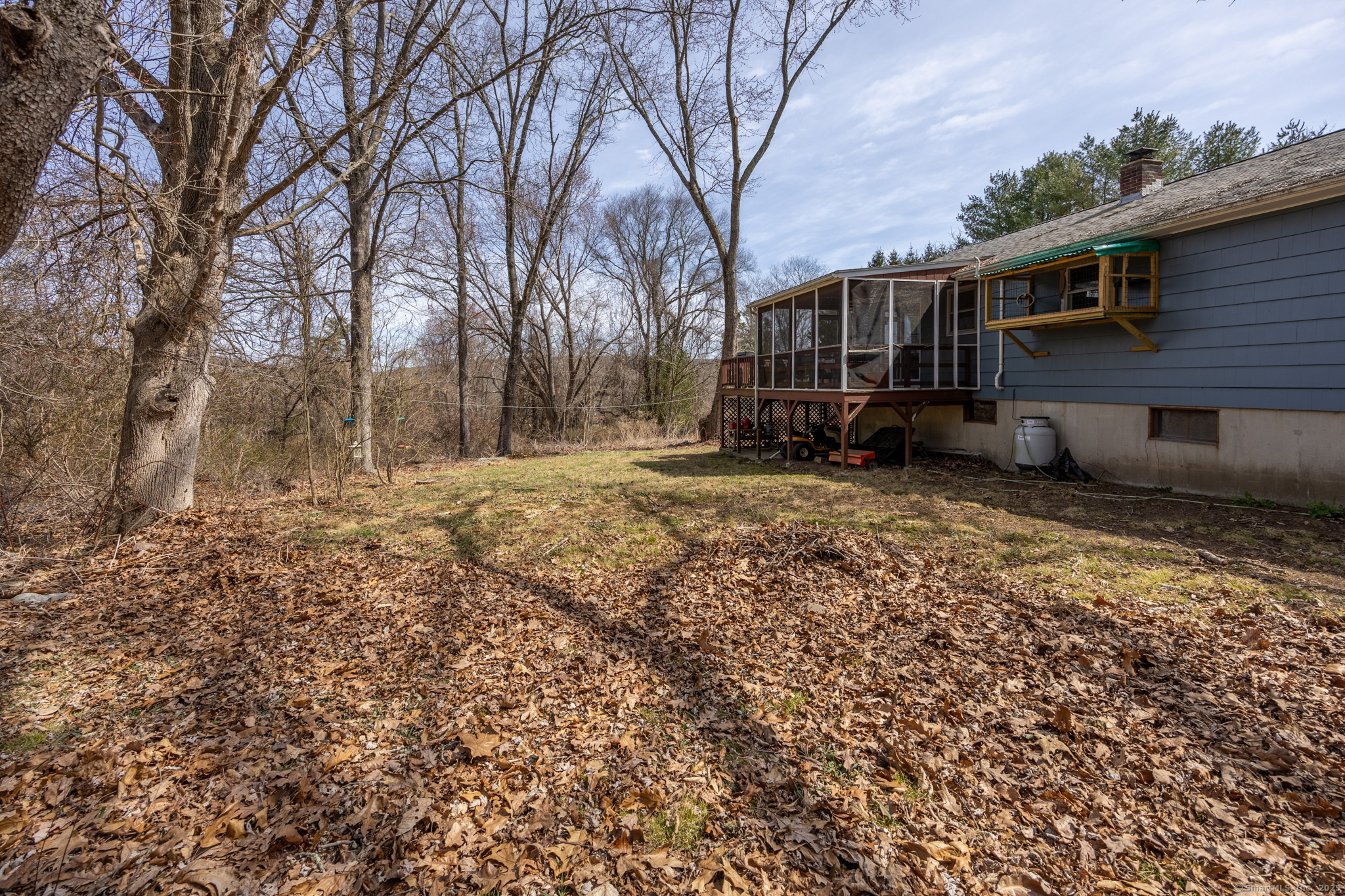 32 Bergman Drive, Montville, Connecticut image 33