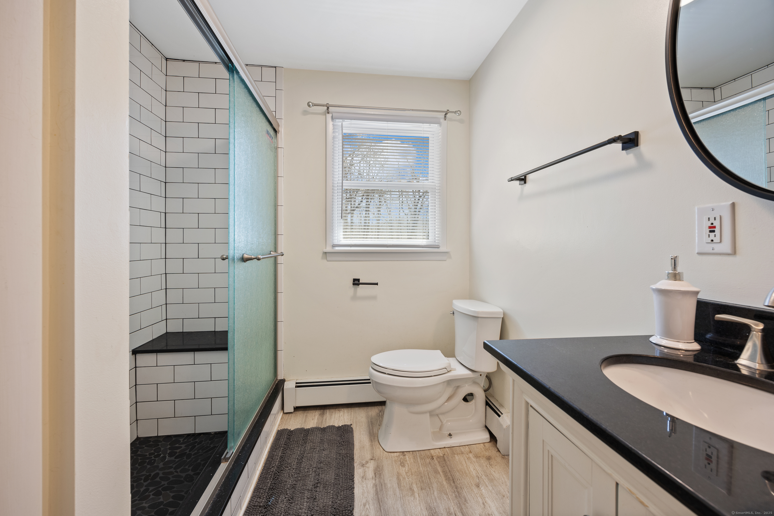 32 Bergman Drive, Montville, Connecticut image 13