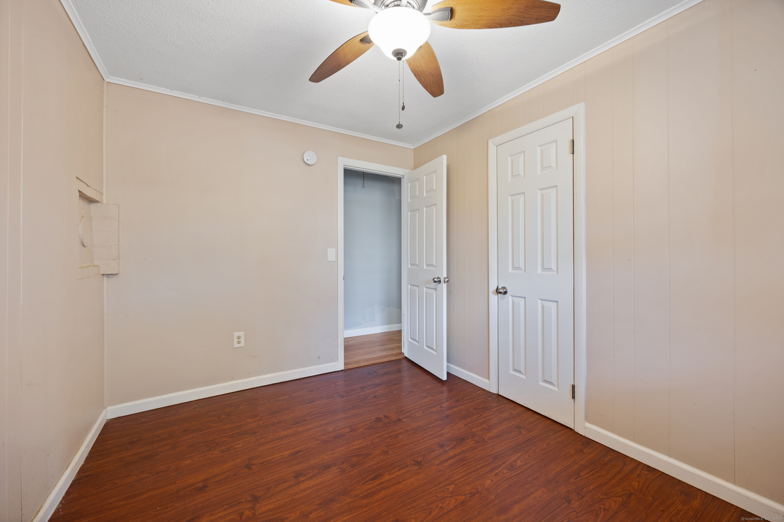 32 Bergman Drive, Montville, Connecticut image 8