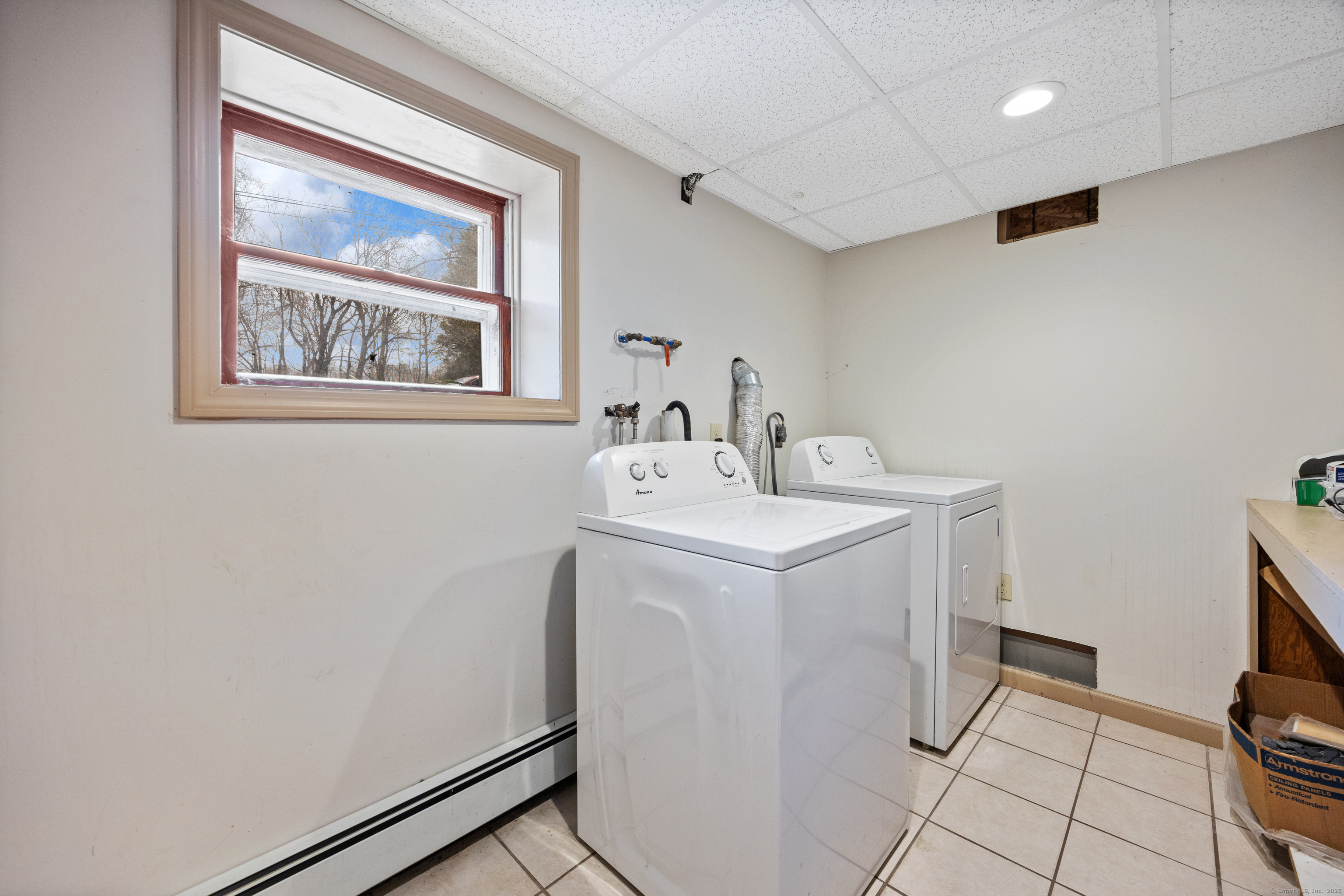 32 Bergman Drive, Montville, Connecticut image 14