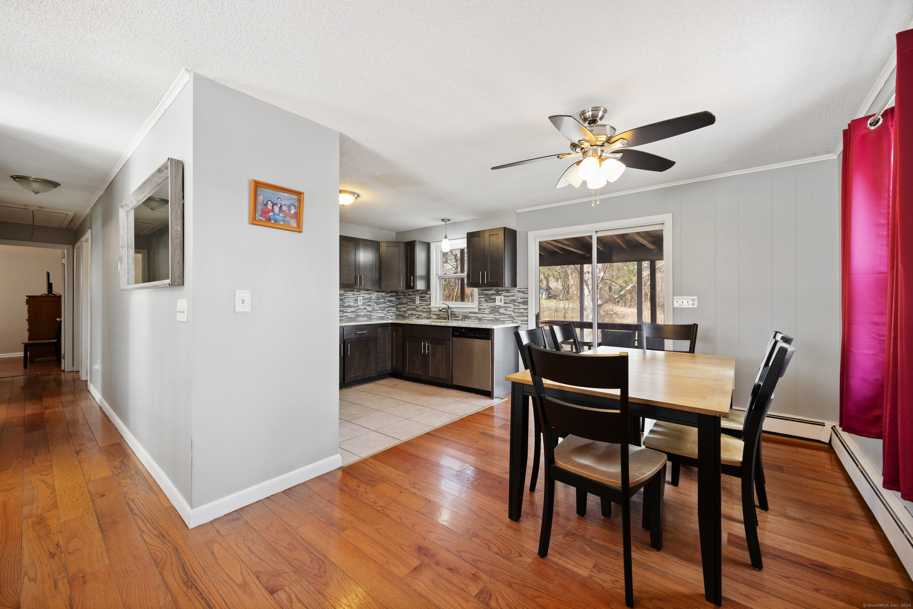32 Bergman Drive, Montville, Connecticut image 5