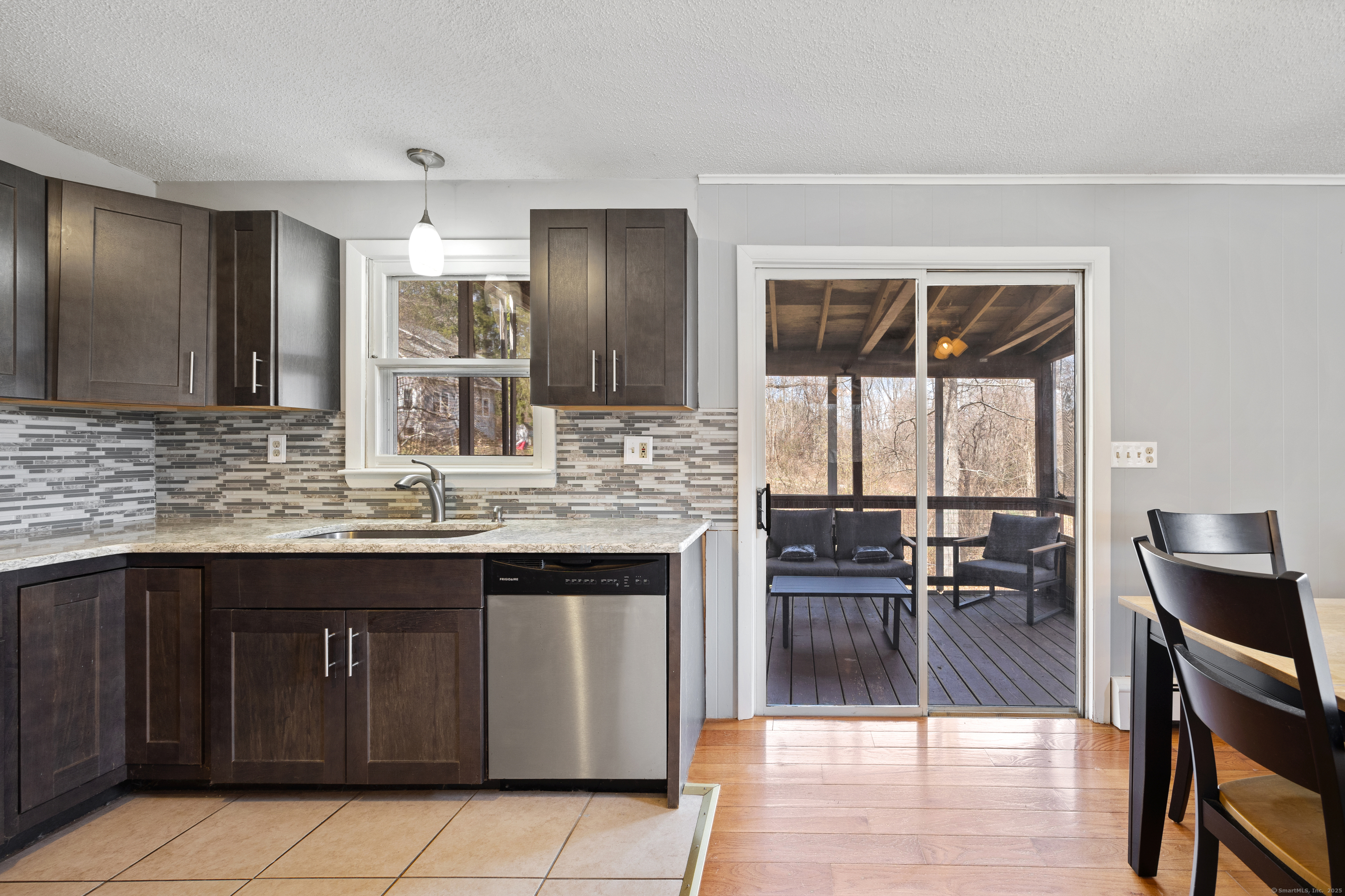 32 Bergman Drive, Montville, Connecticut image 3