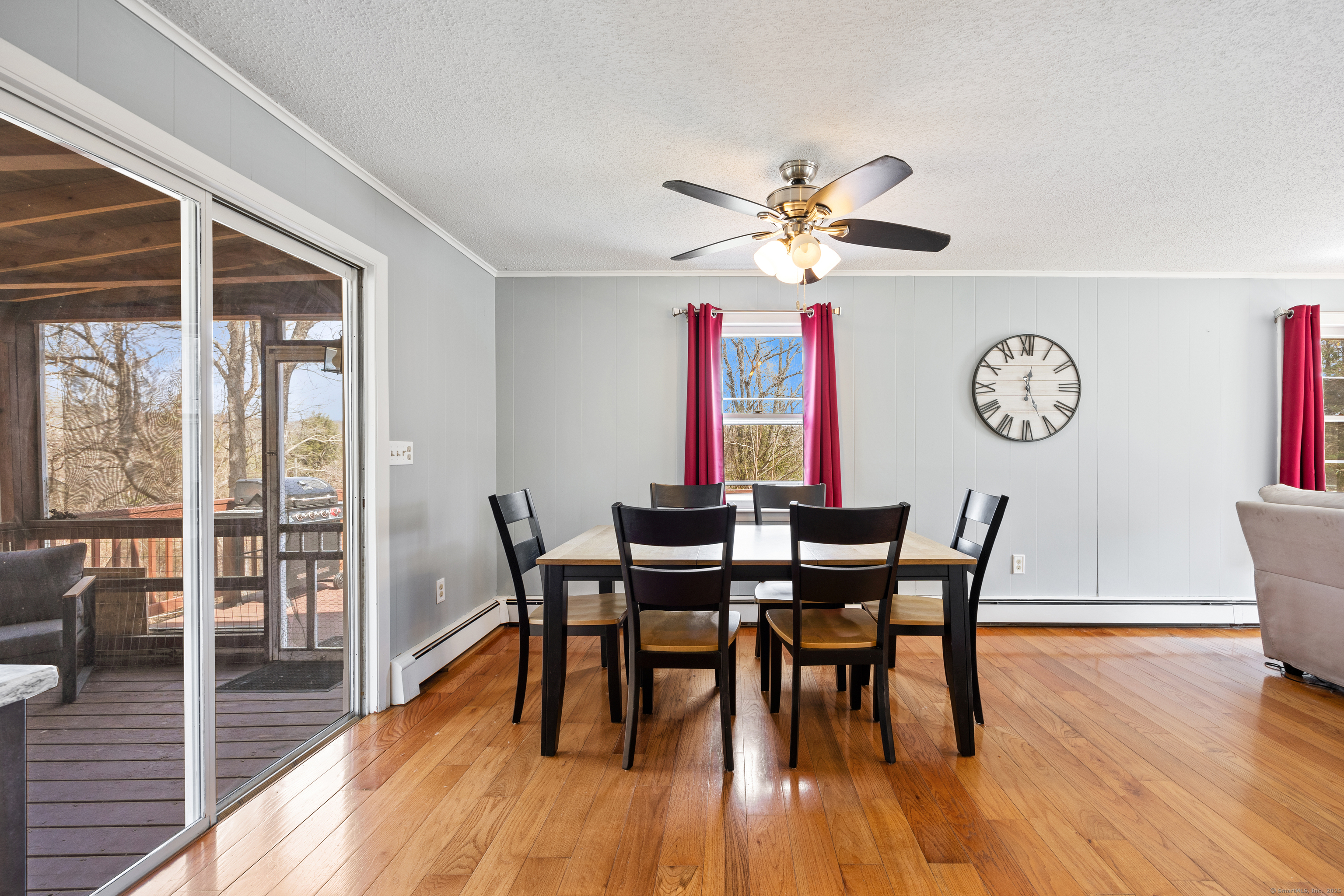 32 Bergman Drive, Montville, Connecticut image 4