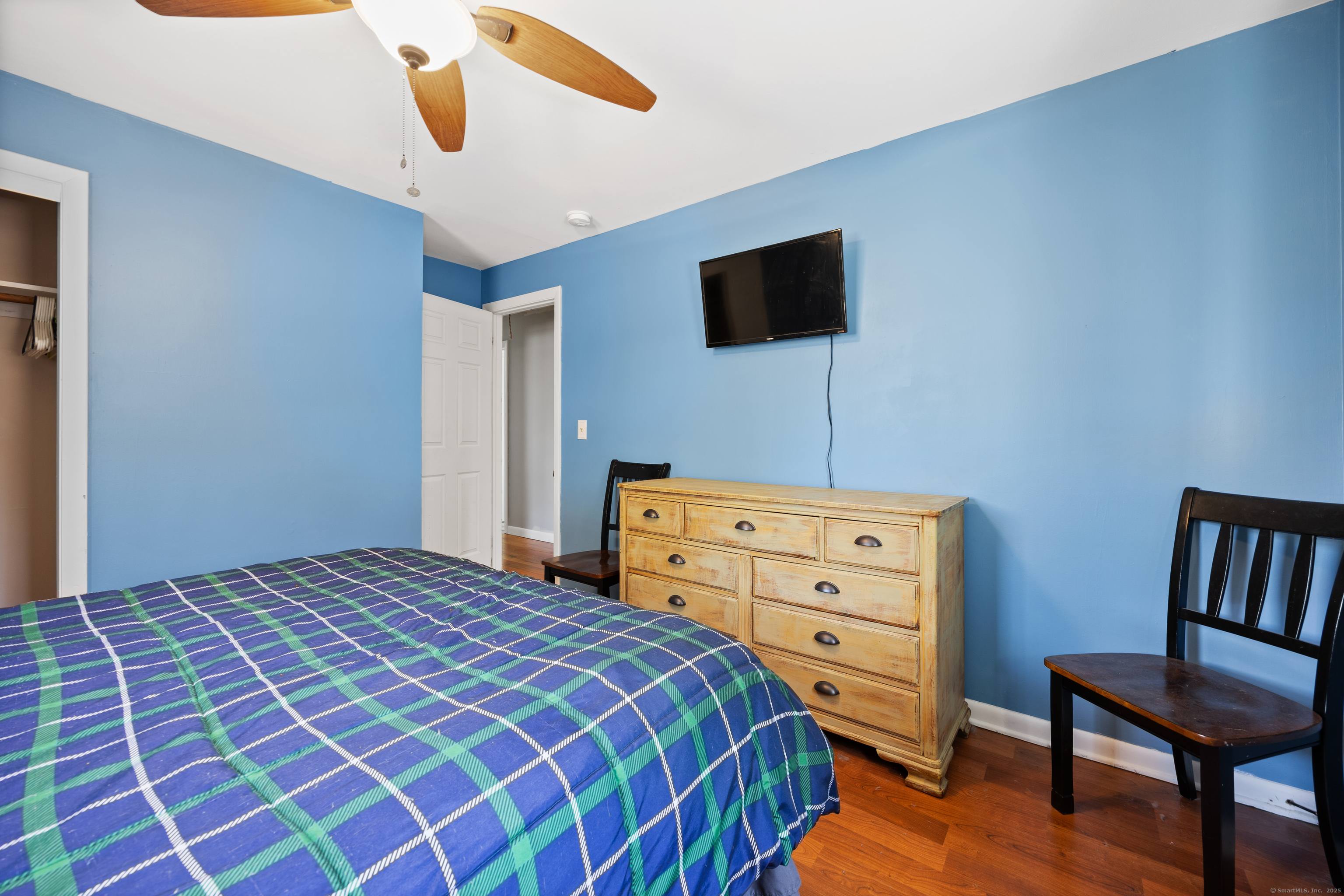 32 Bergman Drive, Montville, Connecticut image 11