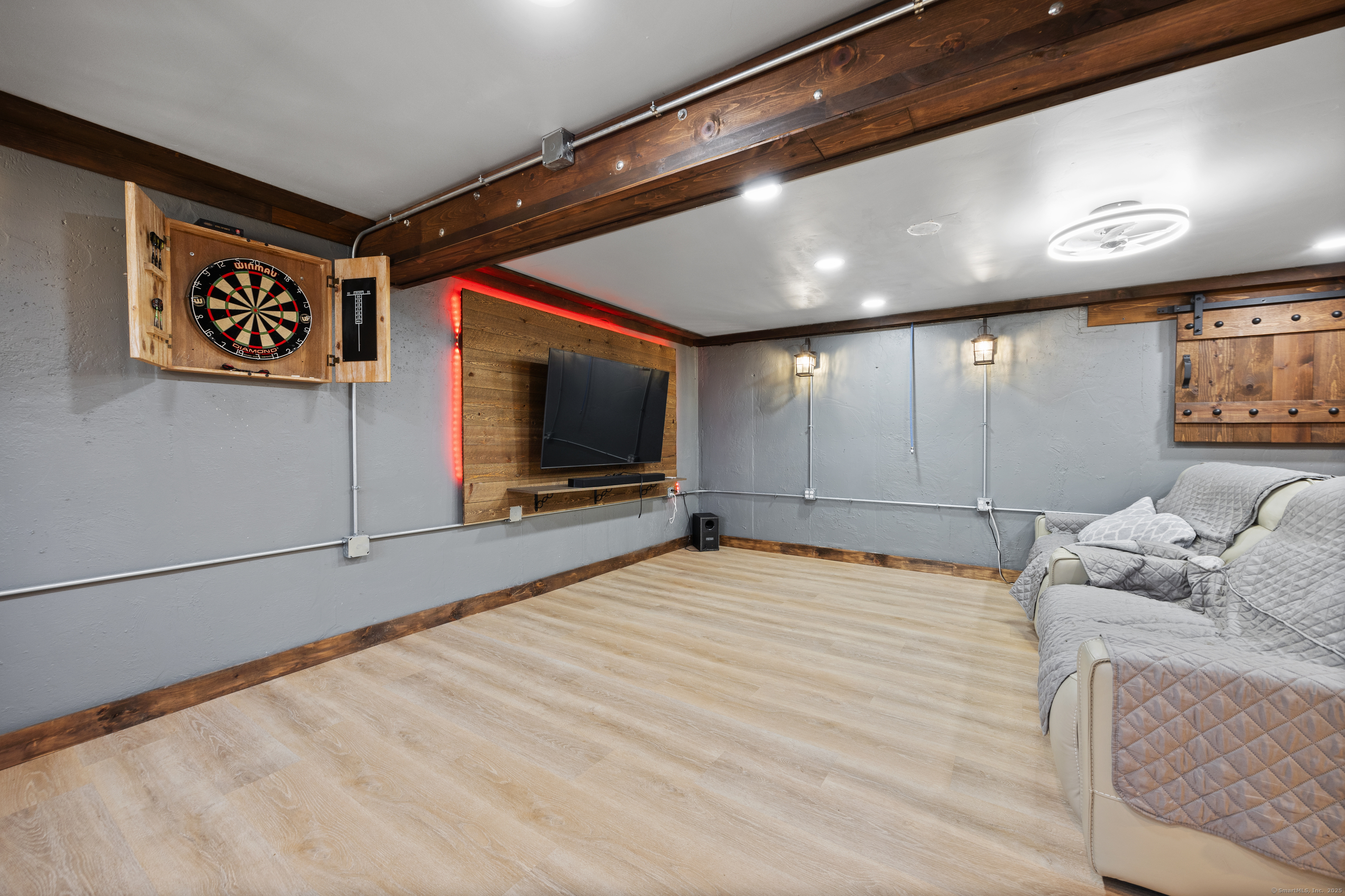 32 Bergman Drive, Montville, Connecticut image 20