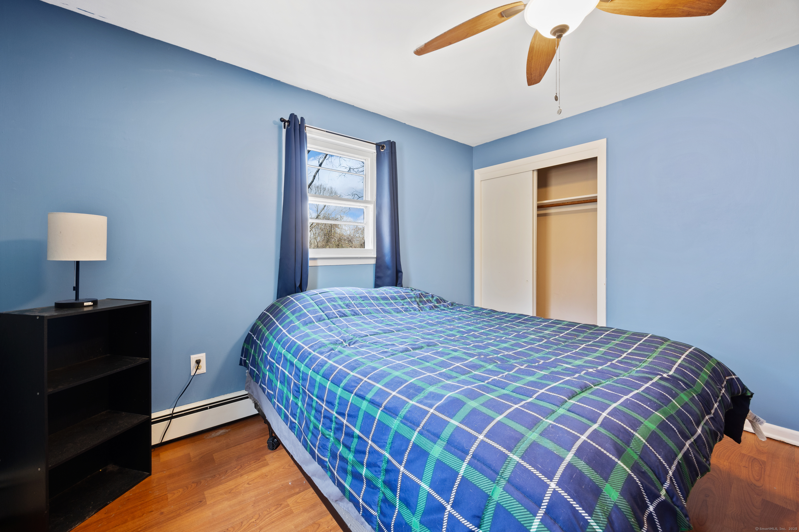 32 Bergman Drive, Montville, Connecticut image 16