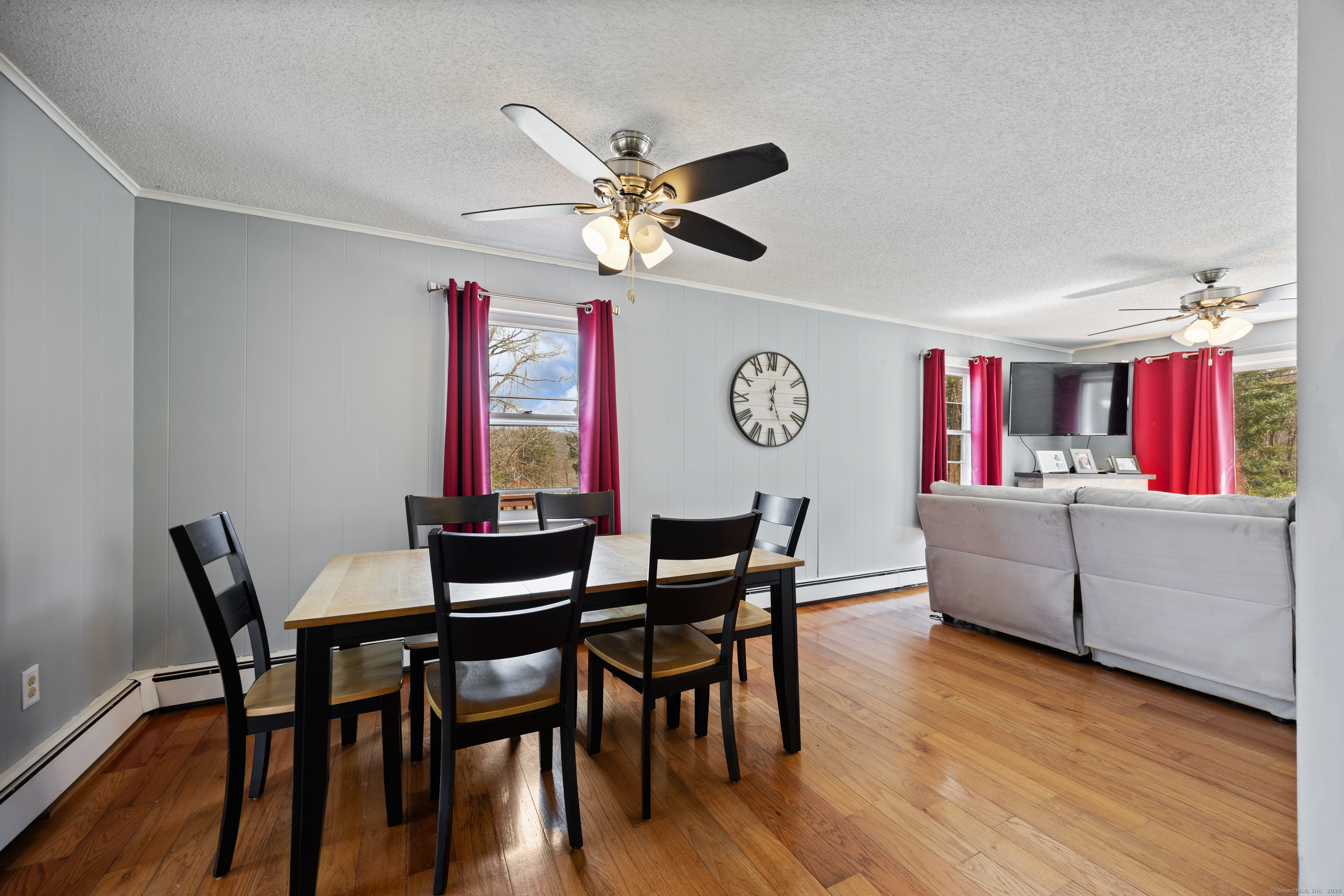 32 Bergman Drive, Montville, Connecticut image 6