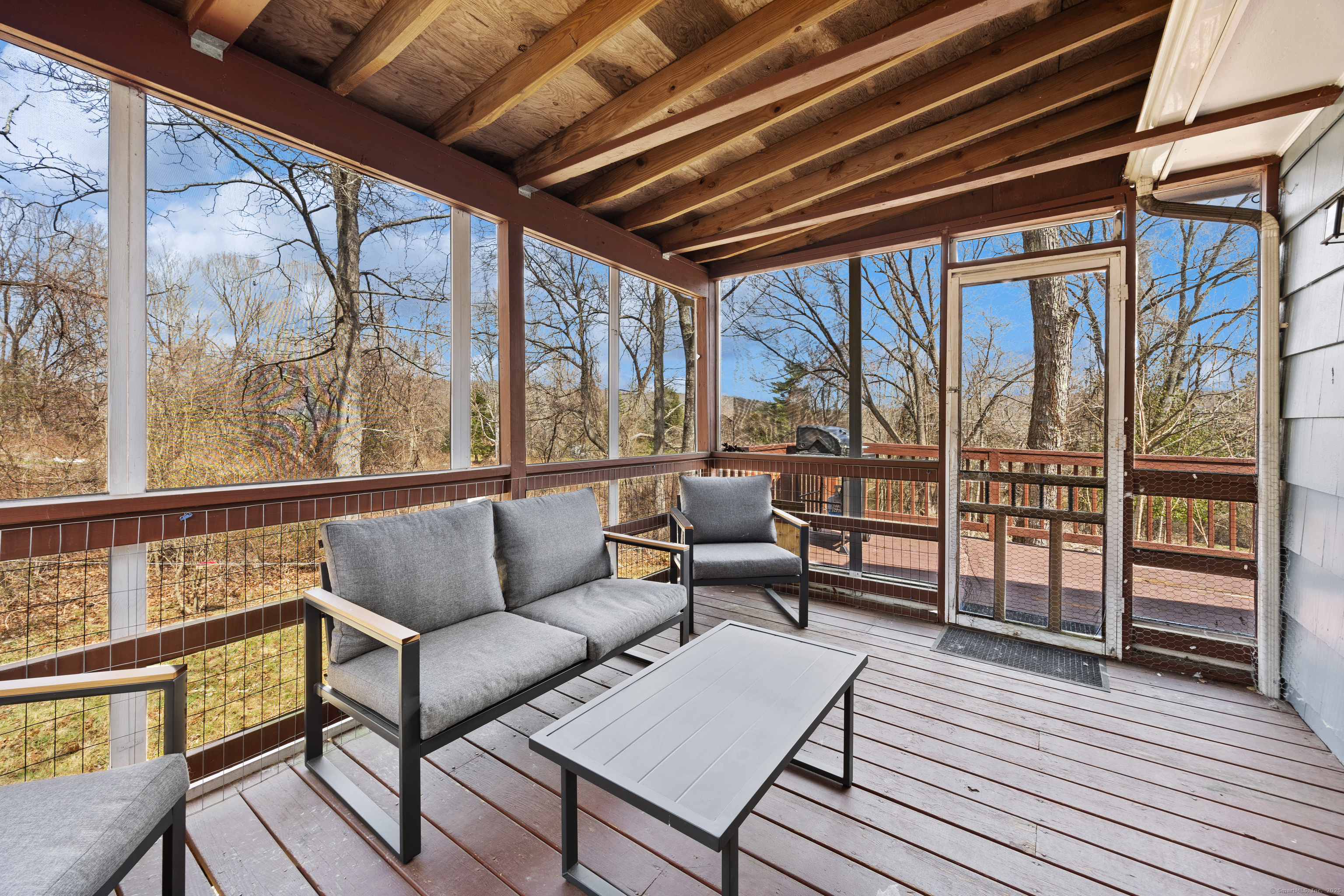 32 Bergman Drive, Montville, Connecticut image 29