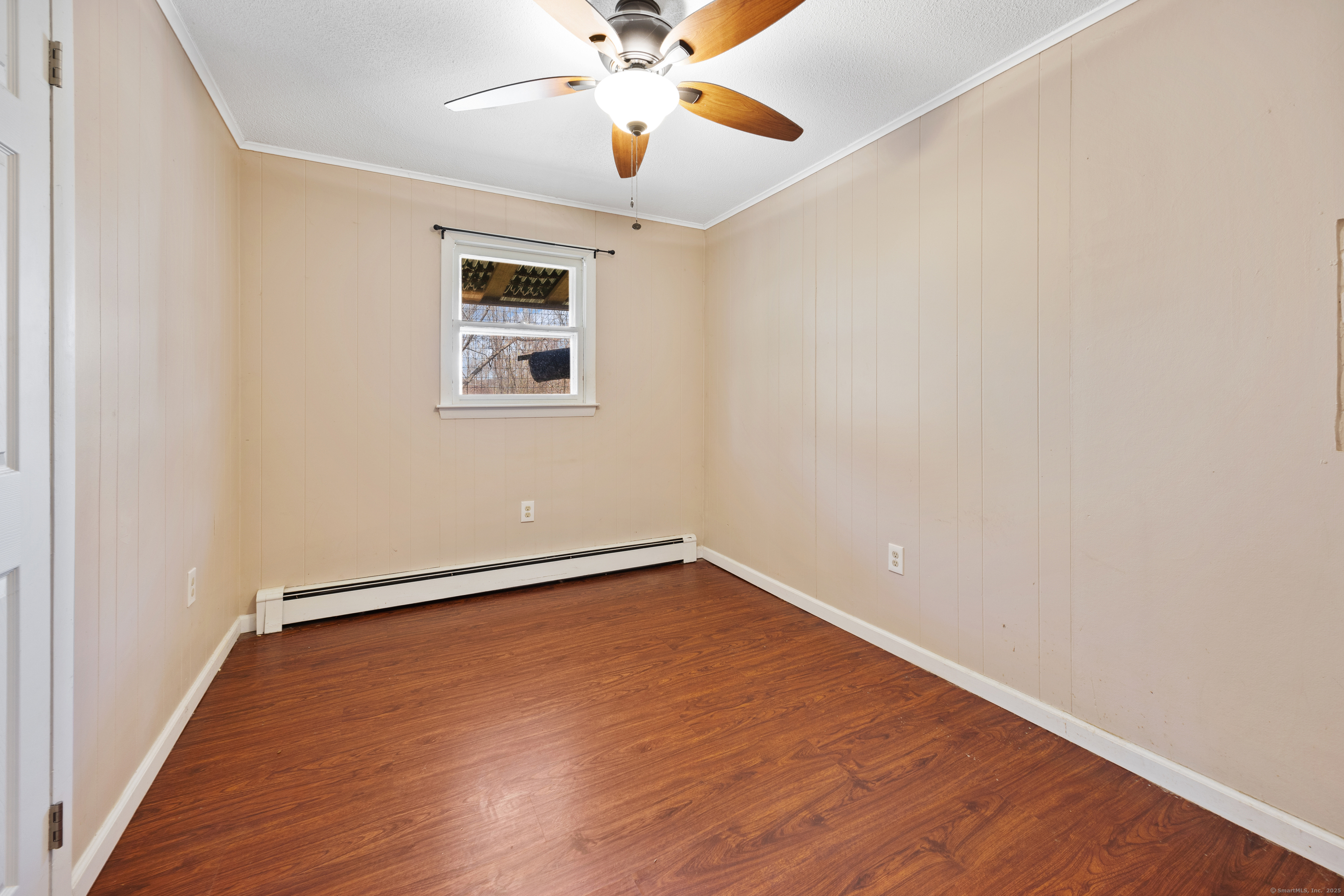 32 Bergman Drive, Montville, Connecticut image 10
