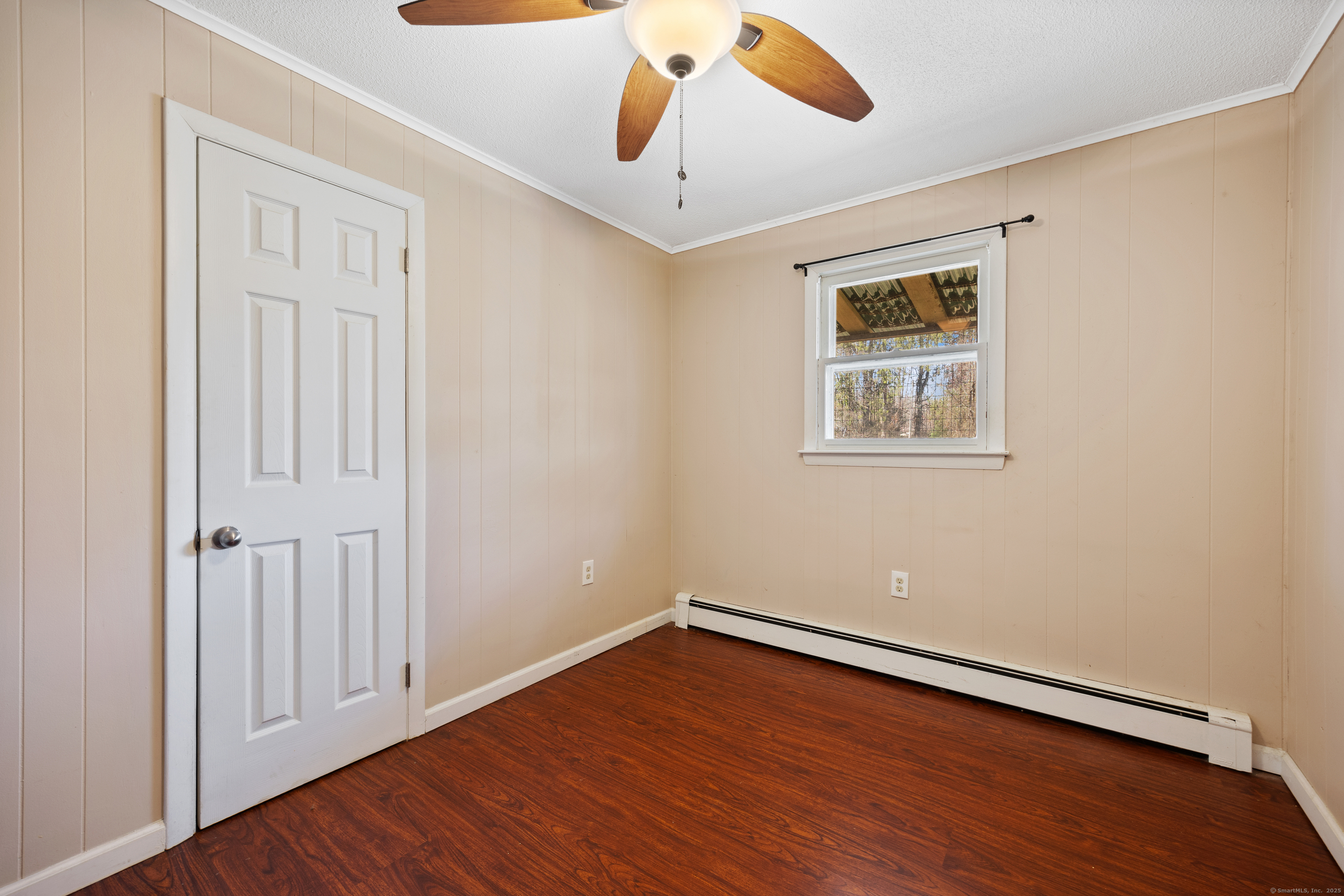 32 Bergman Drive, Montville, Connecticut image 12