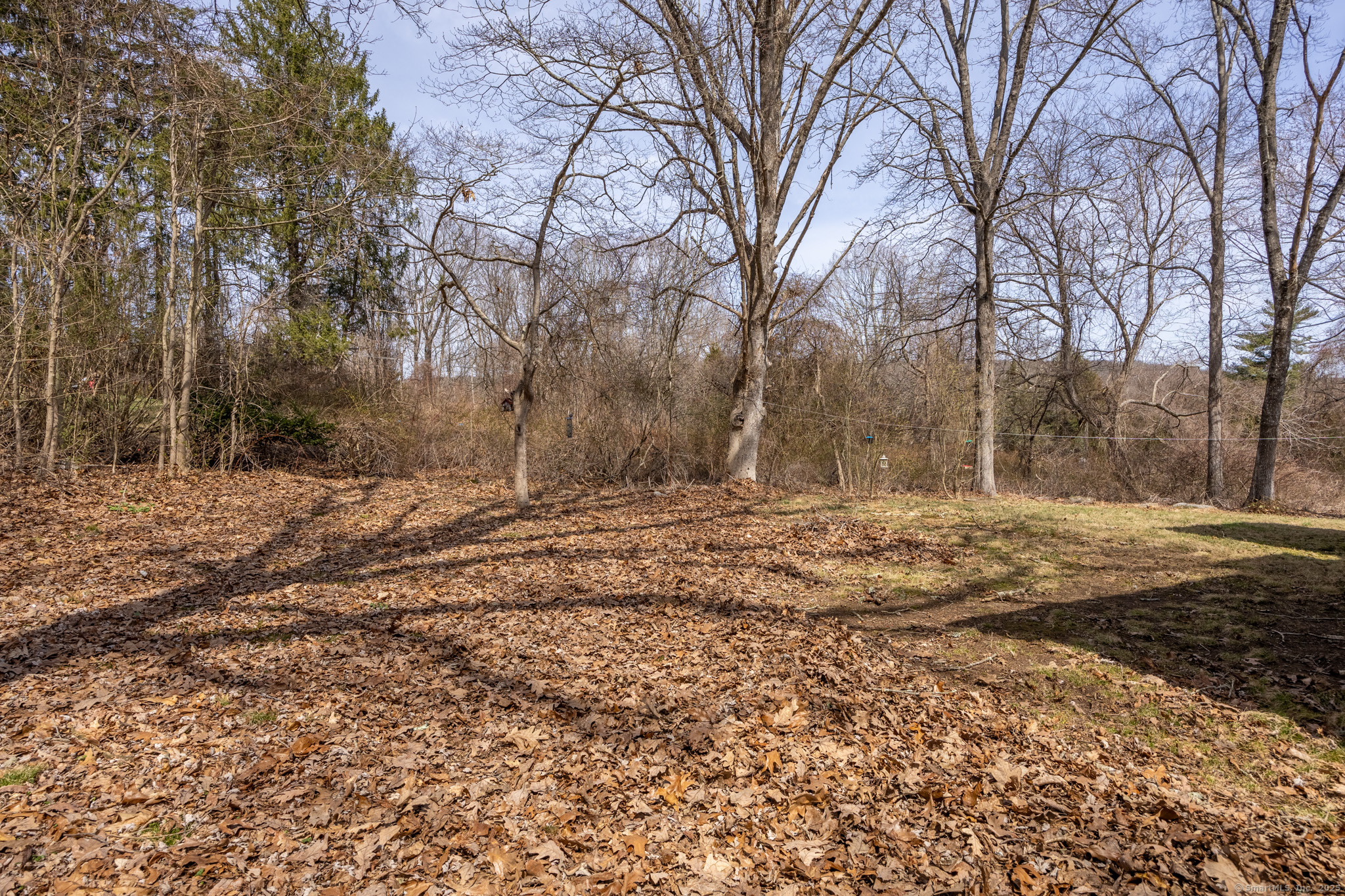 32 Bergman Drive, Montville, Connecticut image 32