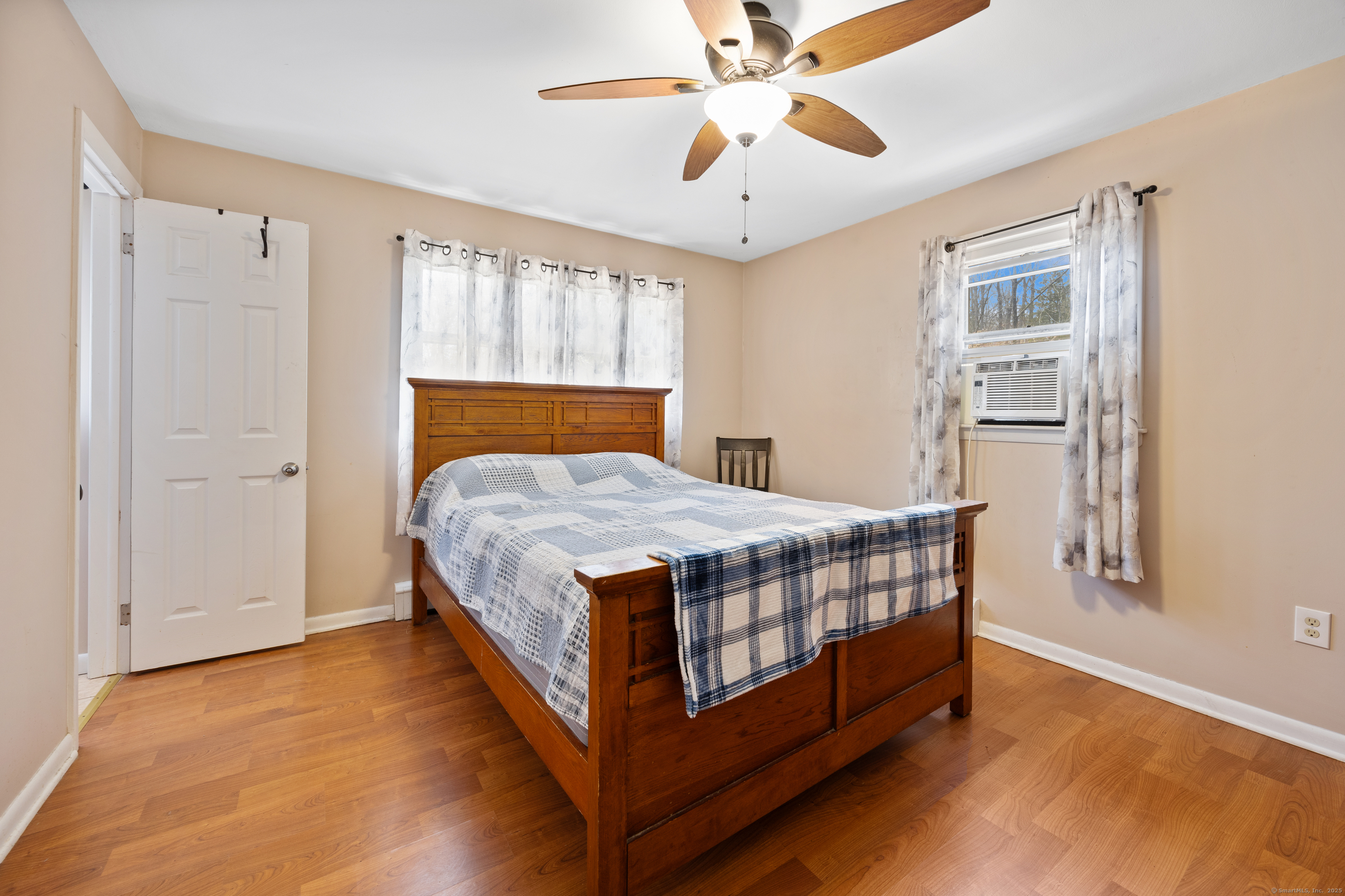 32 Bergman Drive, Montville, Connecticut image 18