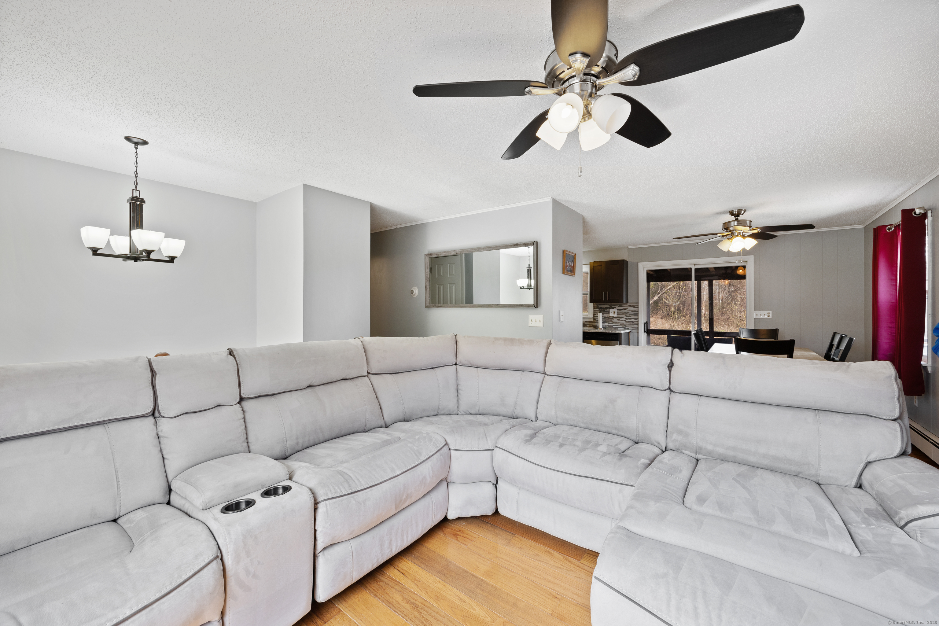 32 Bergman Drive, Montville, Connecticut image 24