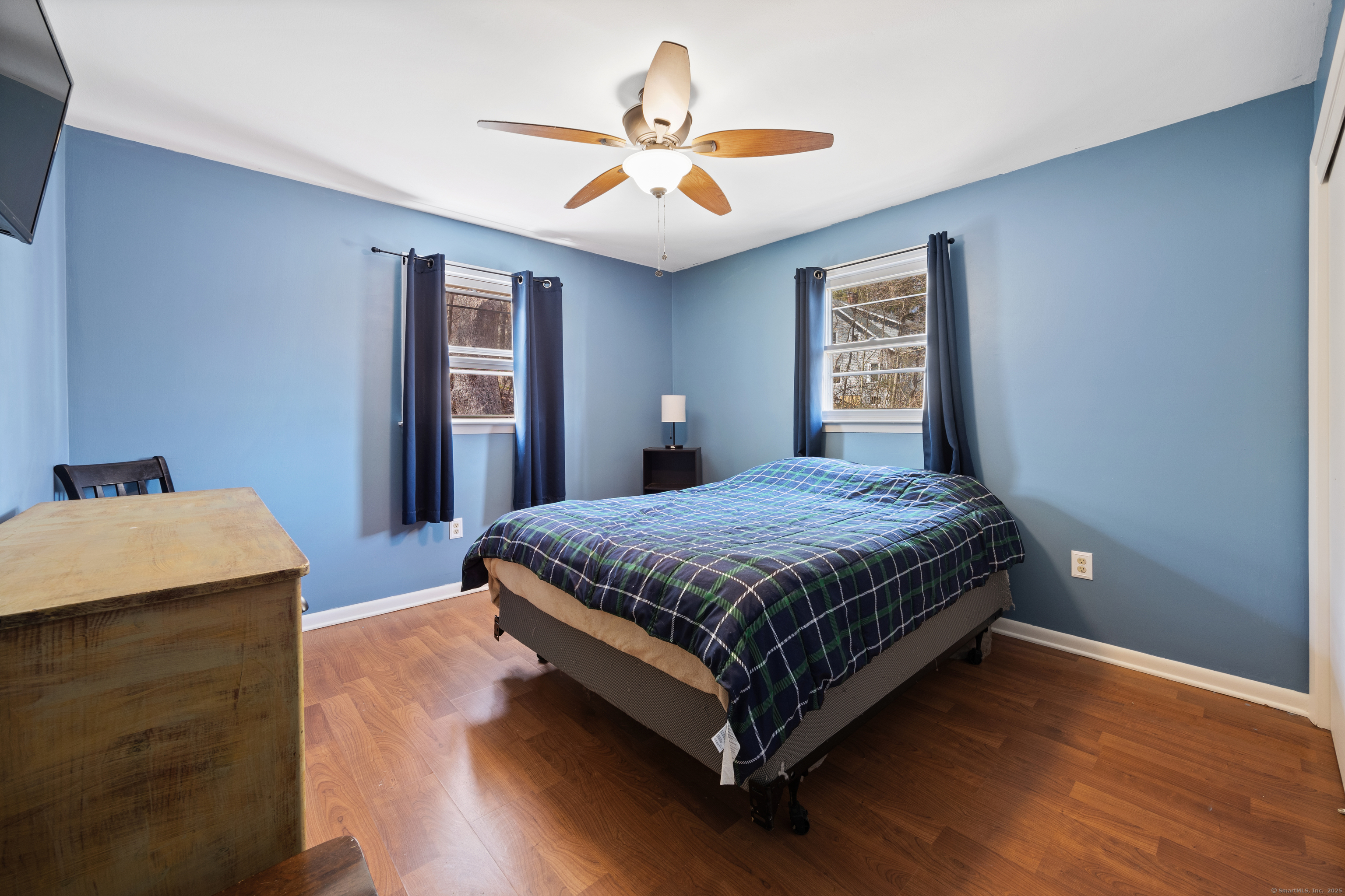 32 Bergman Drive, Montville, Connecticut image 9