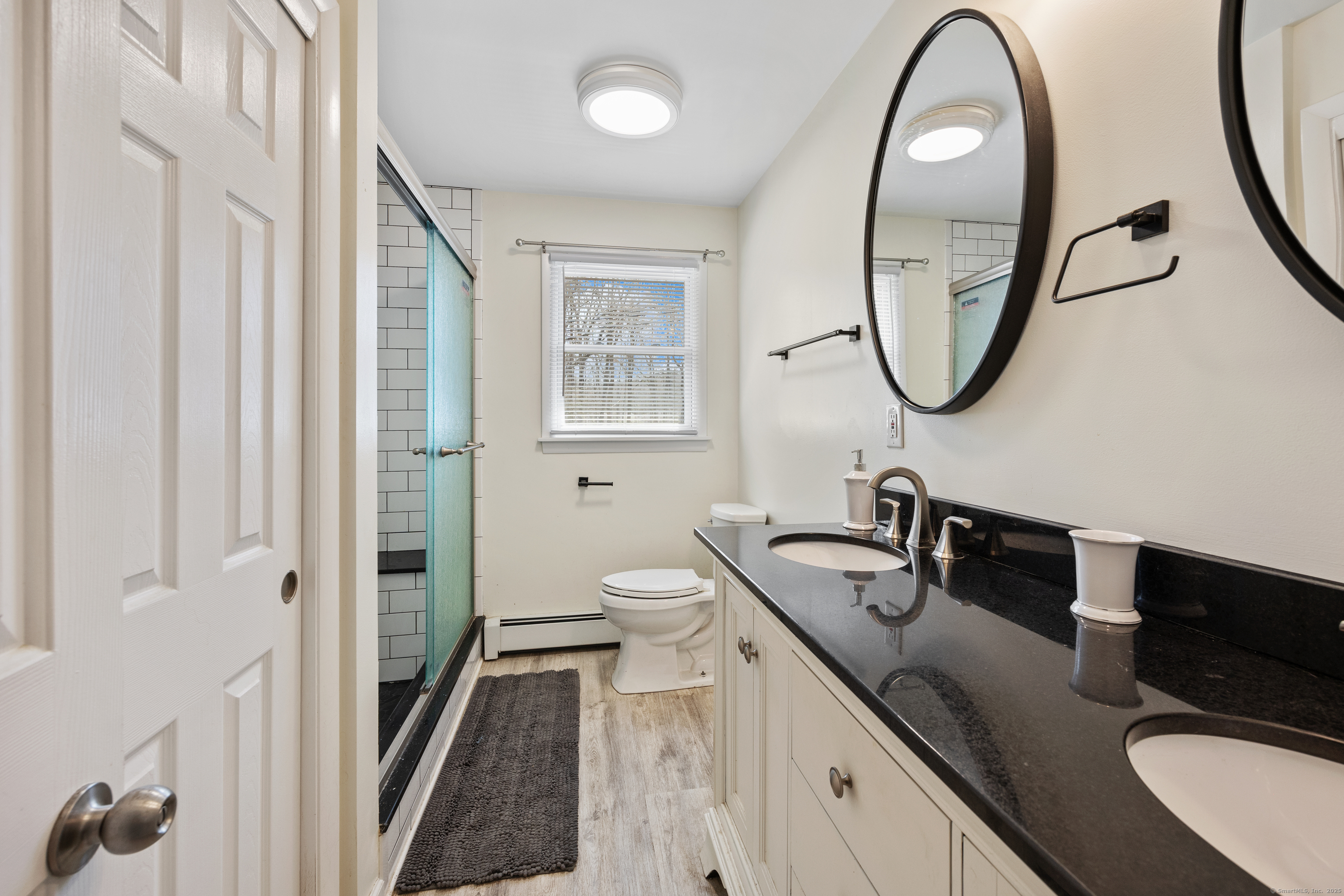 32 Bergman Drive, Montville, Connecticut image 17