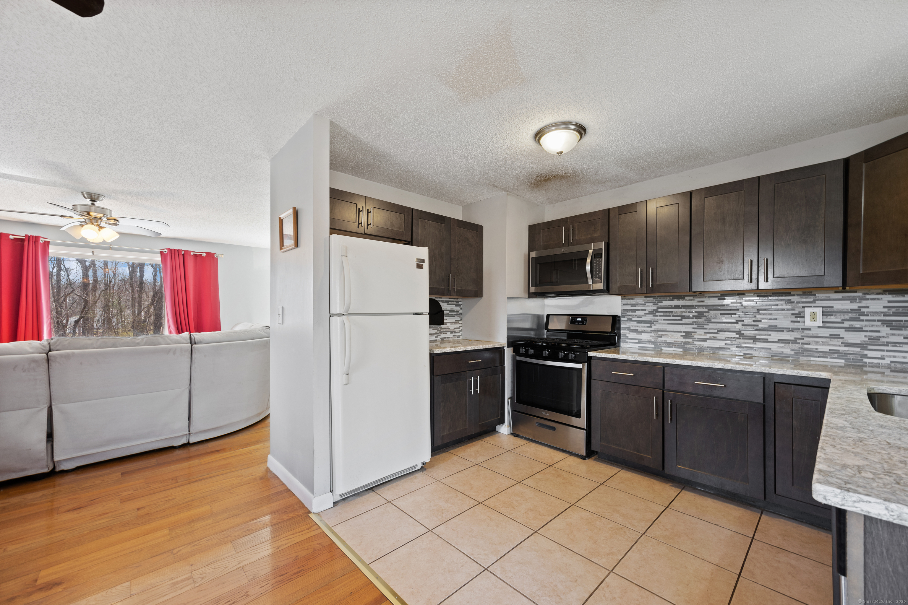32 Bergman Drive, Montville, Connecticut image 2