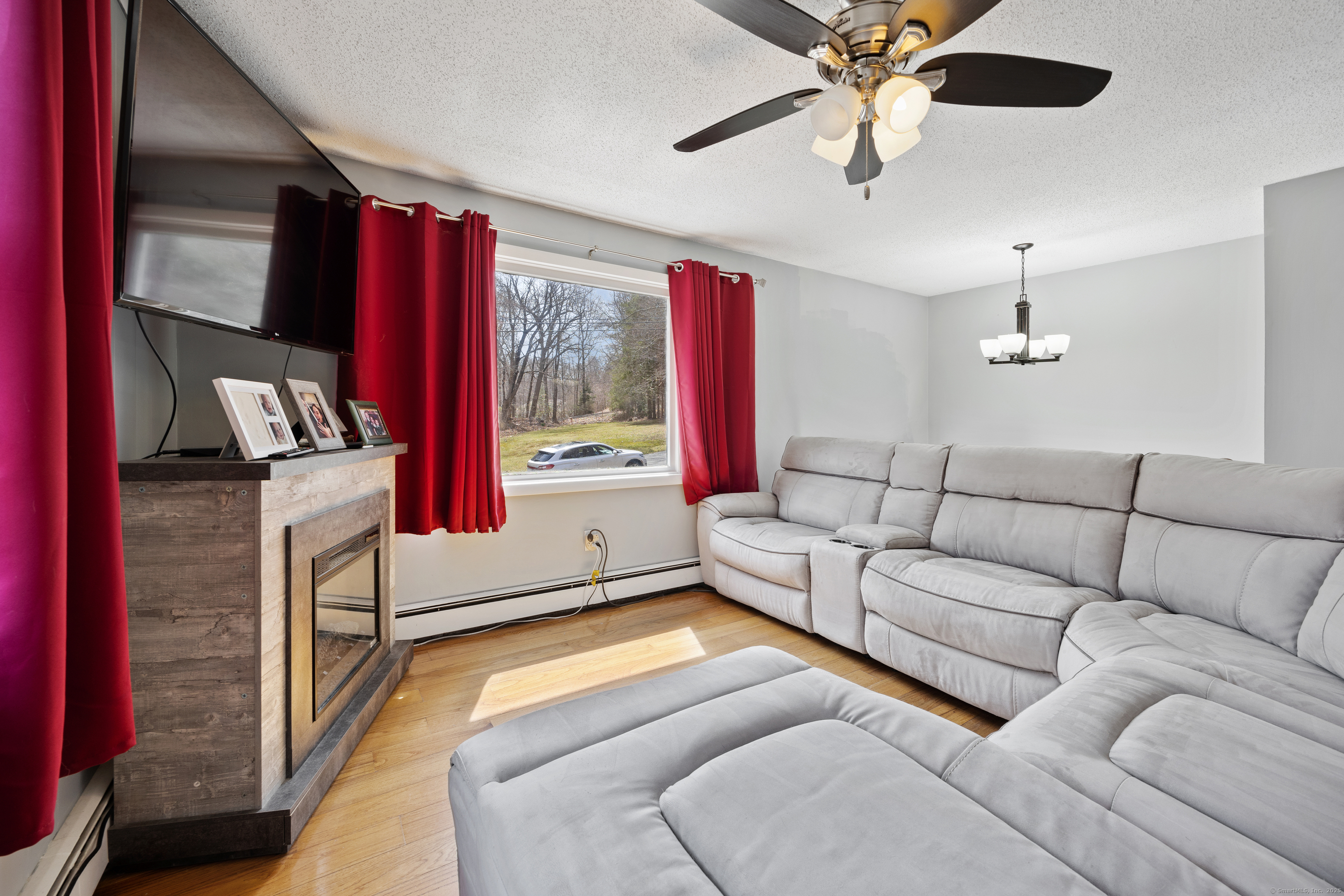 32 Bergman Drive, Montville, Connecticut image 7