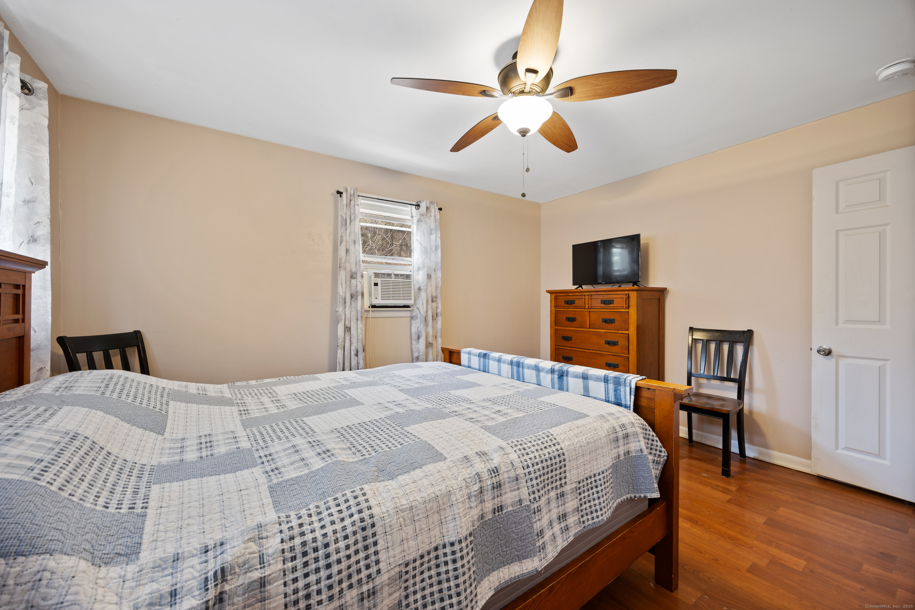 32 Bergman Drive, Montville, Connecticut image 22