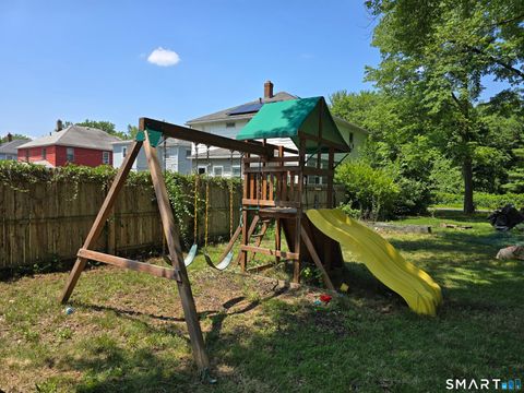 Tiny photo for 7 Willys Street, East Hartford, CT 06118 (MLS # 24190841)
