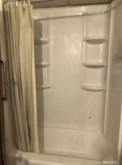 Tiny photo for 7 Willys Street, East Hartford, CT 06118 (MLS # 24190841)